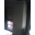 KENWORTH T680 SLEEPER CLOSET thumbnail 1