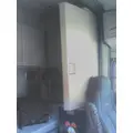 KENWORTH T680 SLEEPER CLOSET thumbnail 2