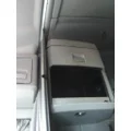 KENWORTH T680 SLEEPER CLOSET thumbnail 1