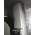 KENWORTH T680 SLEEPER CLOSET thumbnail 1