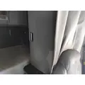 KENWORTH T680 SLEEPER CLOSET thumbnail 1