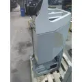 KENWORTH T680 SLEEPER CLOSET thumbnail 2