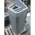 KENWORTH T680 SLEEPER CLOSET thumbnail 3
