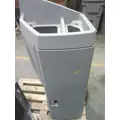 KENWORTH T680 SLEEPER CLOSET thumbnail 4