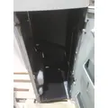 KENWORTH T680 SLEEPER CLOSET thumbnail 5