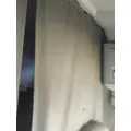 KENWORTH T680 SLEEPER CURTAIN thumbnail 1