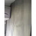 KENWORTH T680 SLEEPER CURTAIN thumbnail 2