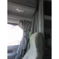 KENWORTH T680 SLEEPER CURTAIN thumbnail 1