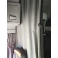 KENWORTH T680 SLEEPER CURTAIN thumbnail 1