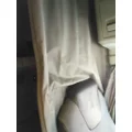 KENWORTH T680 SLEEPER CURTAIN thumbnail 1