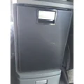 KENWORTH T680 SLEEPER REFRIGERATOR thumbnail 1