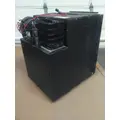 KENWORTH T680 SLEEPER REFRIGERATOR thumbnail 10