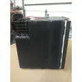KENWORTH T680 SLEEPER REFRIGERATOR thumbnail 11