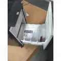 KENWORTH T680 SLEEPER REFRIGERATOR thumbnail 12