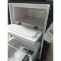 KENWORTH T680 SLEEPER REFRIGERATOR thumbnail 13