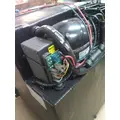 KENWORTH T680 SLEEPER REFRIGERATOR thumbnail 16