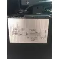 KENWORTH T680 SLEEPER REFRIGERATOR thumbnail 17
