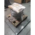 KENWORTH T680 SLEEPER REFRIGERATOR thumbnail 19