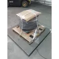KENWORTH T680 SLEEPER REFRIGERATOR thumbnail 20