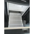 KENWORTH T680 SLEEPER REFRIGERATOR thumbnail 2