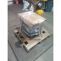 KENWORTH T680 SLEEPER REFRIGERATOR thumbnail 21