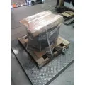KENWORTH T680 SLEEPER REFRIGERATOR thumbnail 22