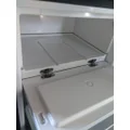 KENWORTH T680 SLEEPER REFRIGERATOR thumbnail 3