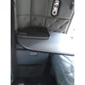 KENWORTH T680 SLEEPER REFRIGERATOR thumbnail 5