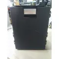 KENWORTH T680 SLEEPER REFRIGERATOR thumbnail 6
