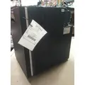 KENWORTH T680 SLEEPER REFRIGERATOR thumbnail 7