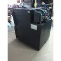 KENWORTH T680 SLEEPER REFRIGERATOR thumbnail 8