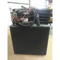 KENWORTH T680 SLEEPER REFRIGERATOR thumbnail 9