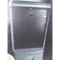 KENWORTH T680 SLEEPER REFRIGERATOR thumbnail 1