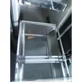 KENWORTH T680 SLEEPER REFRIGERATOR thumbnail 2