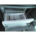 KENWORTH T680 SLEEPER REFRIGERATOR thumbnail 3