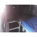 KENWORTH T680 SLEEPER TABLE thumbnail 1