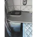 KENWORTH T680 SLEEPER TABLE thumbnail 1