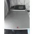 KENWORTH T680 SLEEPER TABLE thumbnail 2