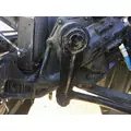 KENWORTH T680 SPRING HANGER thumbnail 1