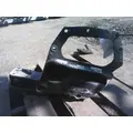 KENWORTH T680 SPRING HANGER thumbnail 2