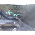 KENWORTH T680 SPRING HANGER thumbnail 4