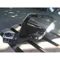 KENWORTH T680 SPRING HANGER thumbnail 7