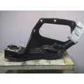 KENWORTH T680 SPRING HANGER thumbnail 1