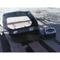 KENWORTH T680 SPRING HANGER thumbnail 1