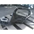KENWORTH T680 SPRING HANGER thumbnail 2