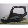 KENWORTH T680 SPRING HANGER thumbnail 1