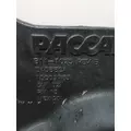 KENWORTH T680 SPRING HANGER thumbnail 2