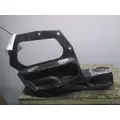 KENWORTH T680 SPRING HANGER thumbnail 4