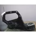 KENWORTH T680 SPRING HANGER thumbnail 1