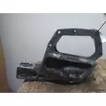 KENWORTH T680 SPRING HANGER thumbnail 4